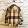 Coats 