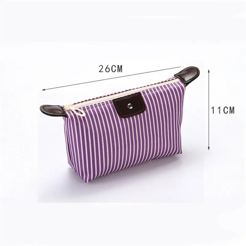 Women Multifunction Travel Cosmetic Bag Makeup Toiletry Waterproof Pouch Pencil Case Organizer Beauty Zipper Travel Case Hot Women Multifunction Travel Cosmetic Bag Makeup Toiletry Waterproof Pouch Pencil Case Organizer Beauty Zipper Travel Case Hot