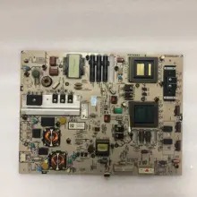 APS-293 1-883-924-12 источник питания для KDL-40EX720 KDL-46EX720 все