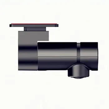 

Driving Recorder 1080P HD night vision Mini camera wifi driving recorder Dual Lens camera Driving Recorder camera