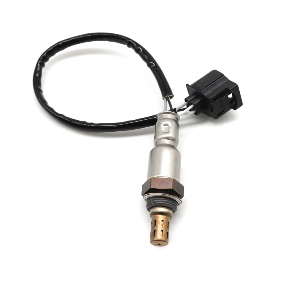 1588a275 1588a284 Car Lambda O2 Oxygen Sensor For Mitsubishi