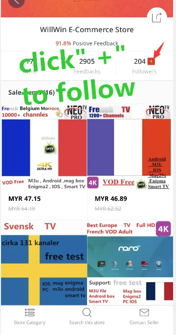 Willwin скандинавский IPTV скандинавский Спорт sweнорвегия Дания Европа Великобритания США каналы VOD Live Швейцария Netherland XXX опционально