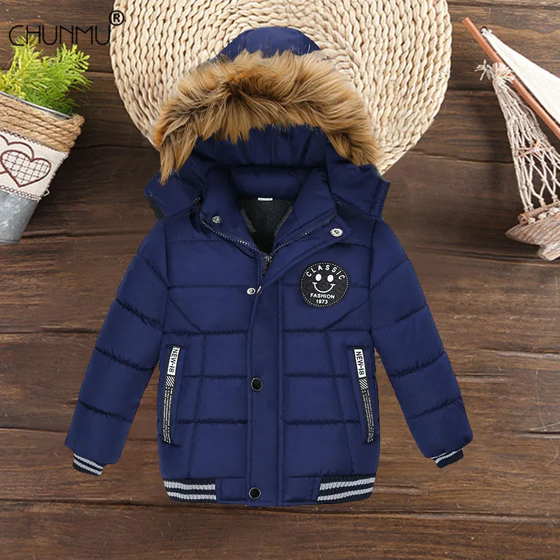 Toddler Clothing Best Warm Winter Coats For Toddlers 2t Boy Winter