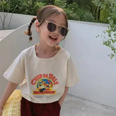 Tckids детская одежда, Настраиваемые 19 летние нейтральные модели, N-Piece, четыре цвета, шорты с разрезом, крутые и освежающие текстурированные