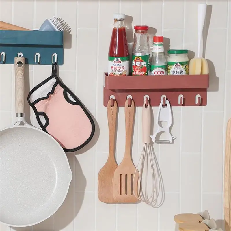 微信截图_20200821140134