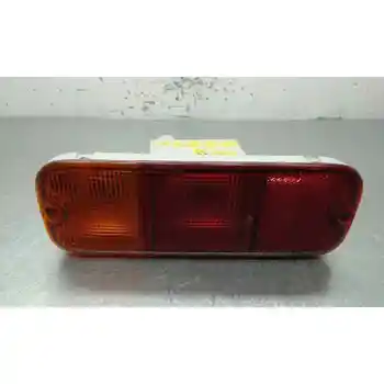 

RIGHT REAR light SUZUKI JIMNY SN (FJ)