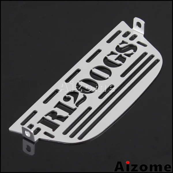 tr-5305-sr (2)271