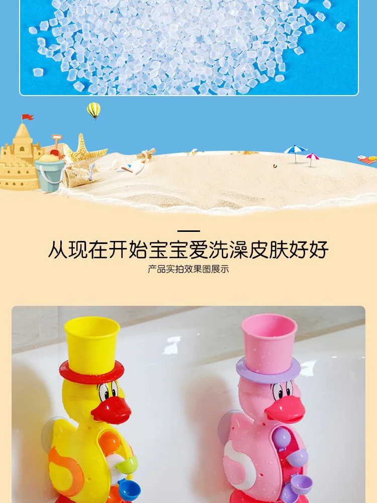 9035253394_1060039330