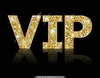 

vip link for pink slipper