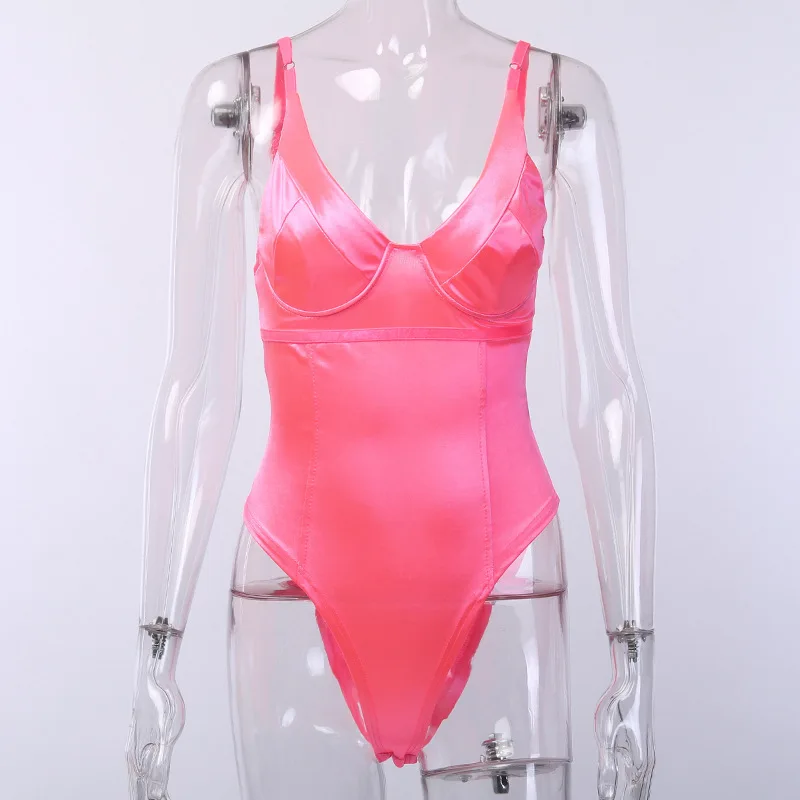 11439331842_1602708471