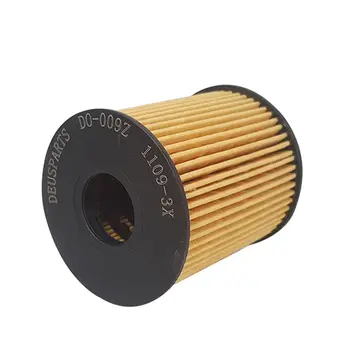 

oil filter 11427622446 11427557012 1109.AH 1109.AJ HU711/51x