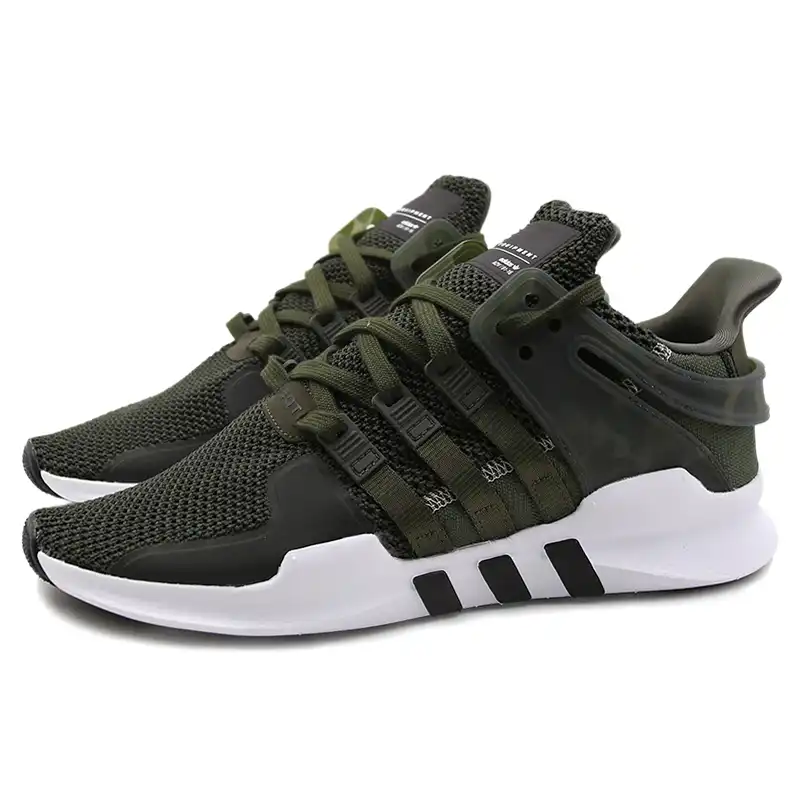 adidas eqt running support adv