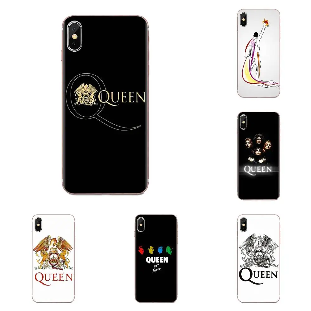 Высокое качество мягкая задняя крышка чехол для Galaxy J1 J2 J3 J330 J4 J5 J6 J7 J730 J8 2015 2016 2017 2018