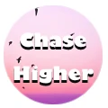 Chase Higher Store