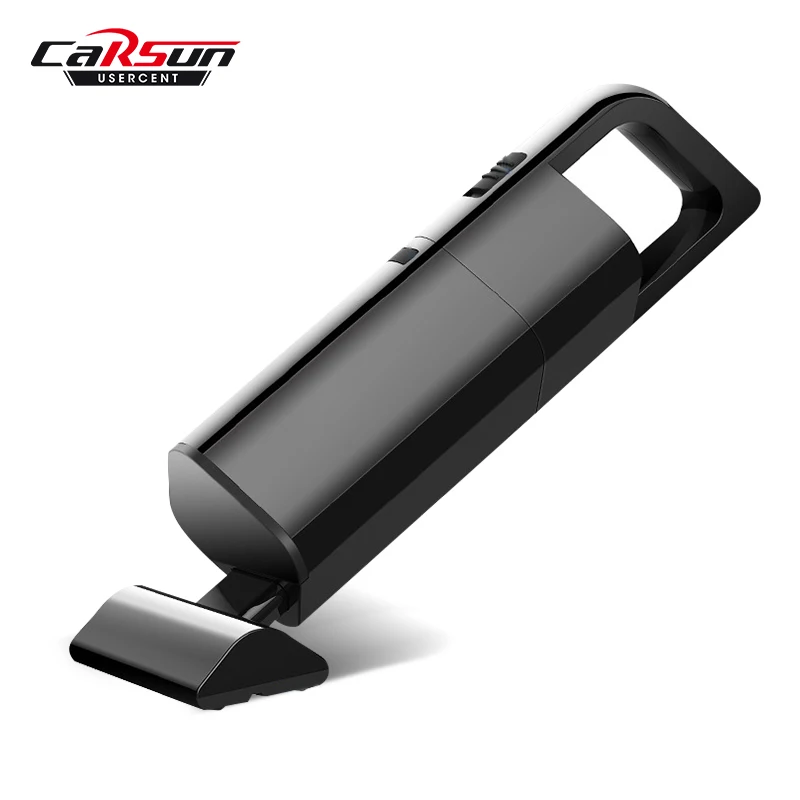 carsun-vacuum-cleaner-wireless-portable-handheld-car-vacuum-cleaner-for-car-vaccum-cleaners-usb-aspirador-carro