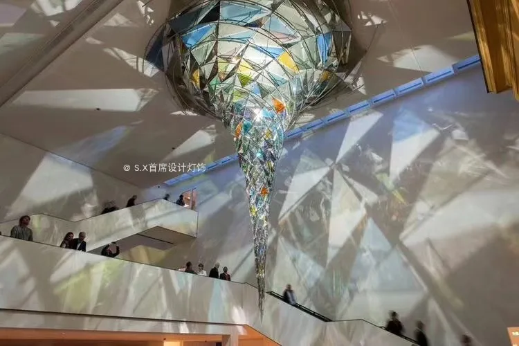 O1CN01WGY32s1t3yNQPPPPA_!!1657675847