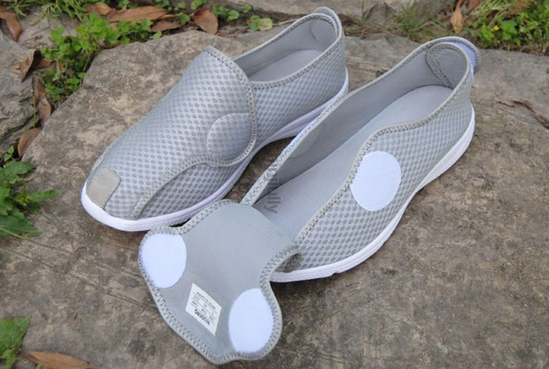 TB2fp_lkh1YBuNjy1zcXXbNcXXa_!!2230794248