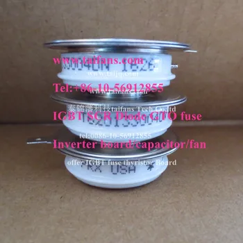 

new SCR thyristor T7H8106504DN T7H8107504DN T7H8126504DN T7H8127504DN T7H8146504DN T7H8147504DN T7H8166504DN T7H8167504DN