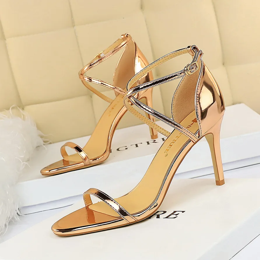 IMG_4739_调整大小