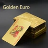 Golden Euro