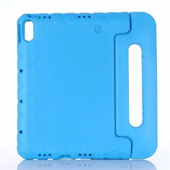 

Tablet Case for Huawei MatePad 10.4 2020 Kids EVA Stand Shockproof Cover for MatePad 10.4\" Huawei Funda Capa