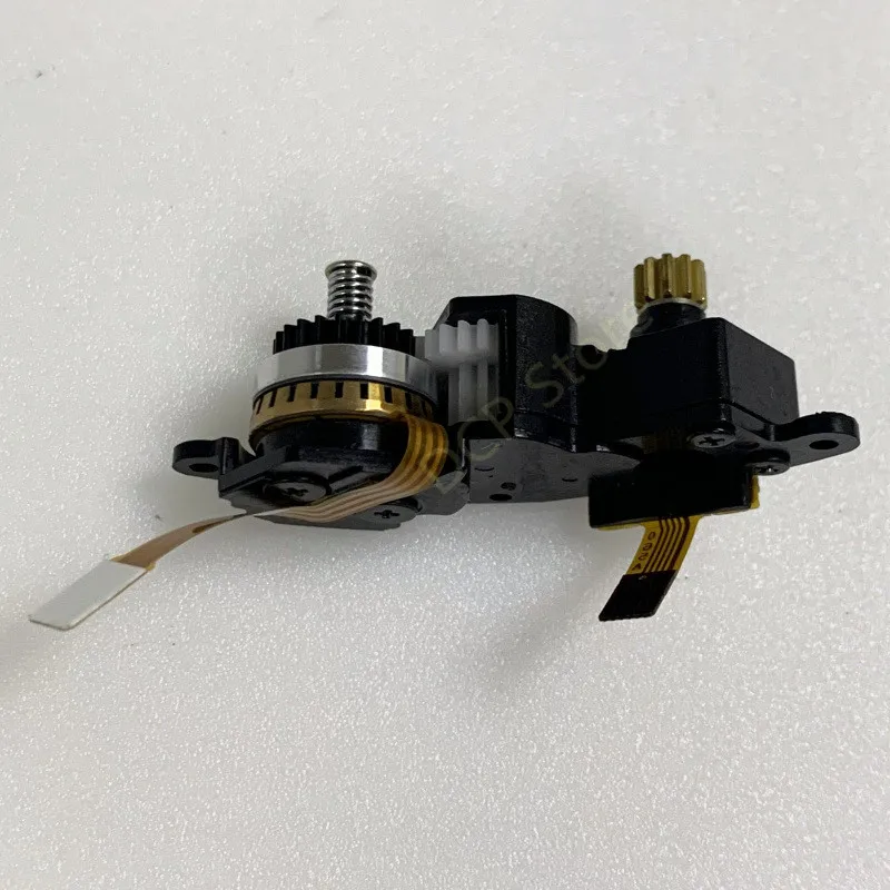 适马18-300马达组件