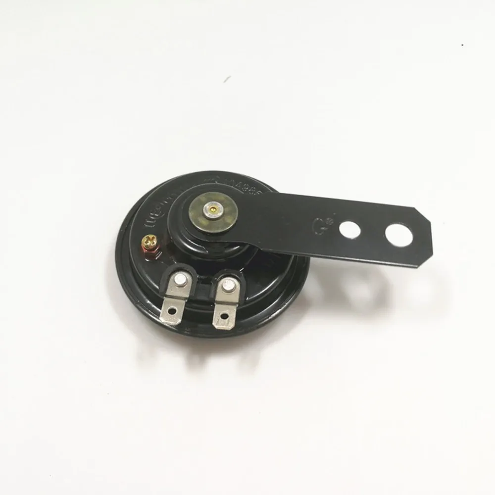 6bdf1843a1ec84a74e33ae5d82e00bd1