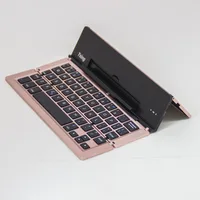 Computer Peripherals