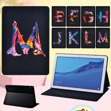 Fundas de tablets y libros electrónicos
