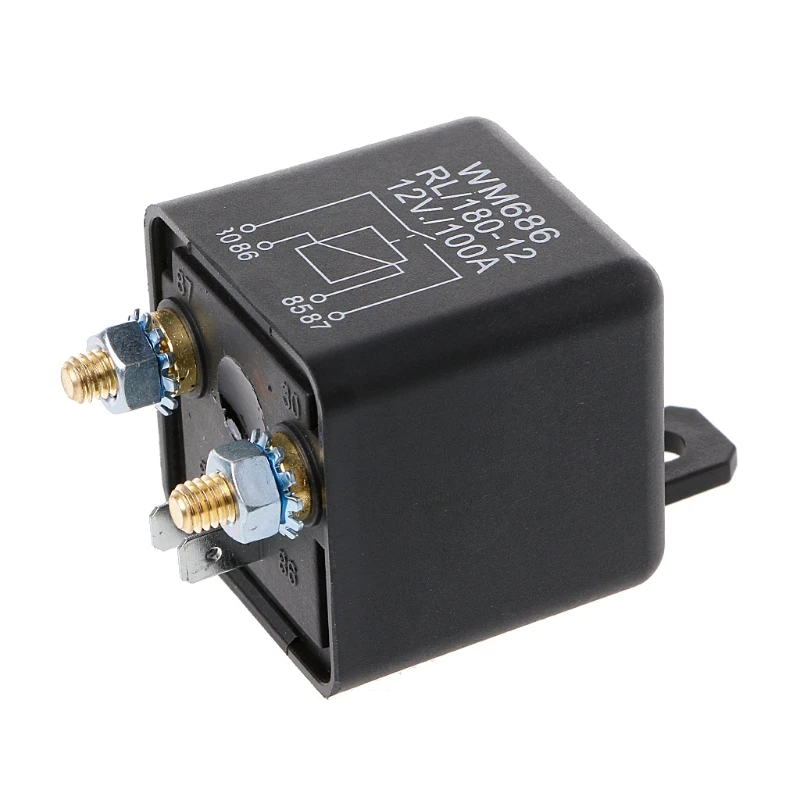 1AA700436-3