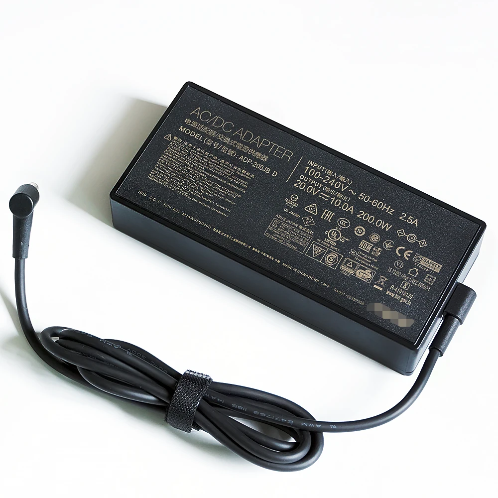 rog zephyrus g15 GA503QM-HQ121R ga503q