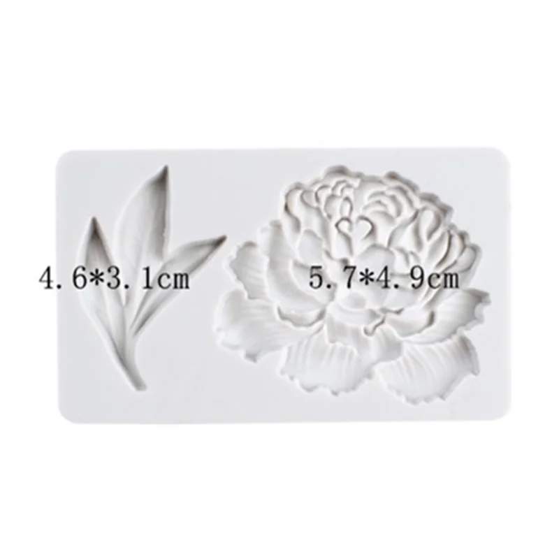 {13498F8E-0DEC-41DB-8FE7-E139D5FD1F7D}_20191212153202