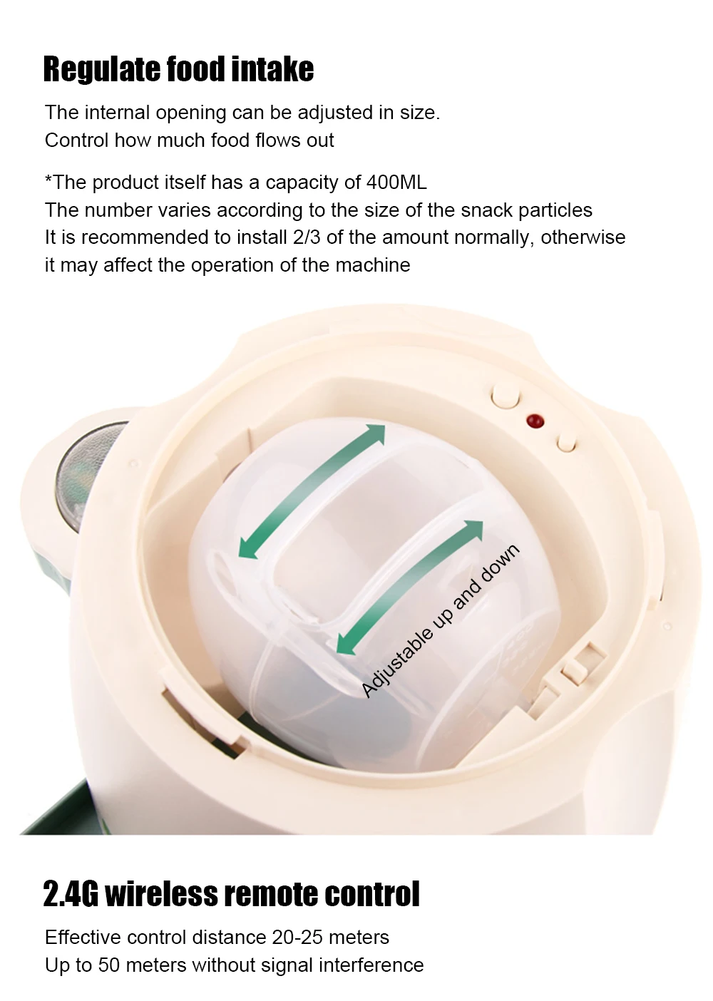 deabb4f0d262015543a492eb990025ec_O1CN01y89WZv1N8wvfv607x_!!2200675261526