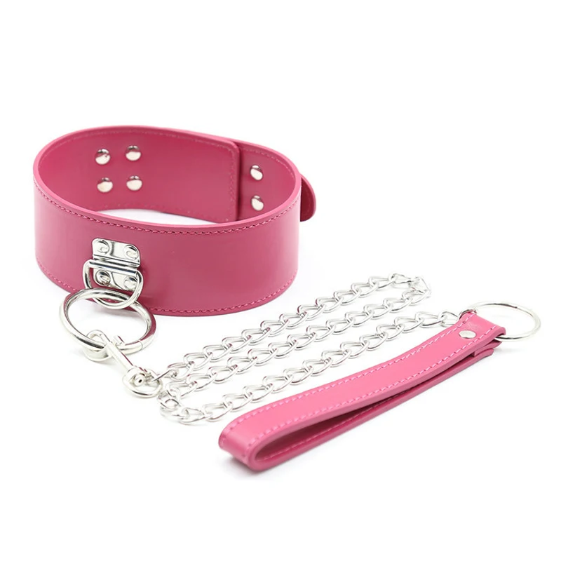 12894115868_1557592402