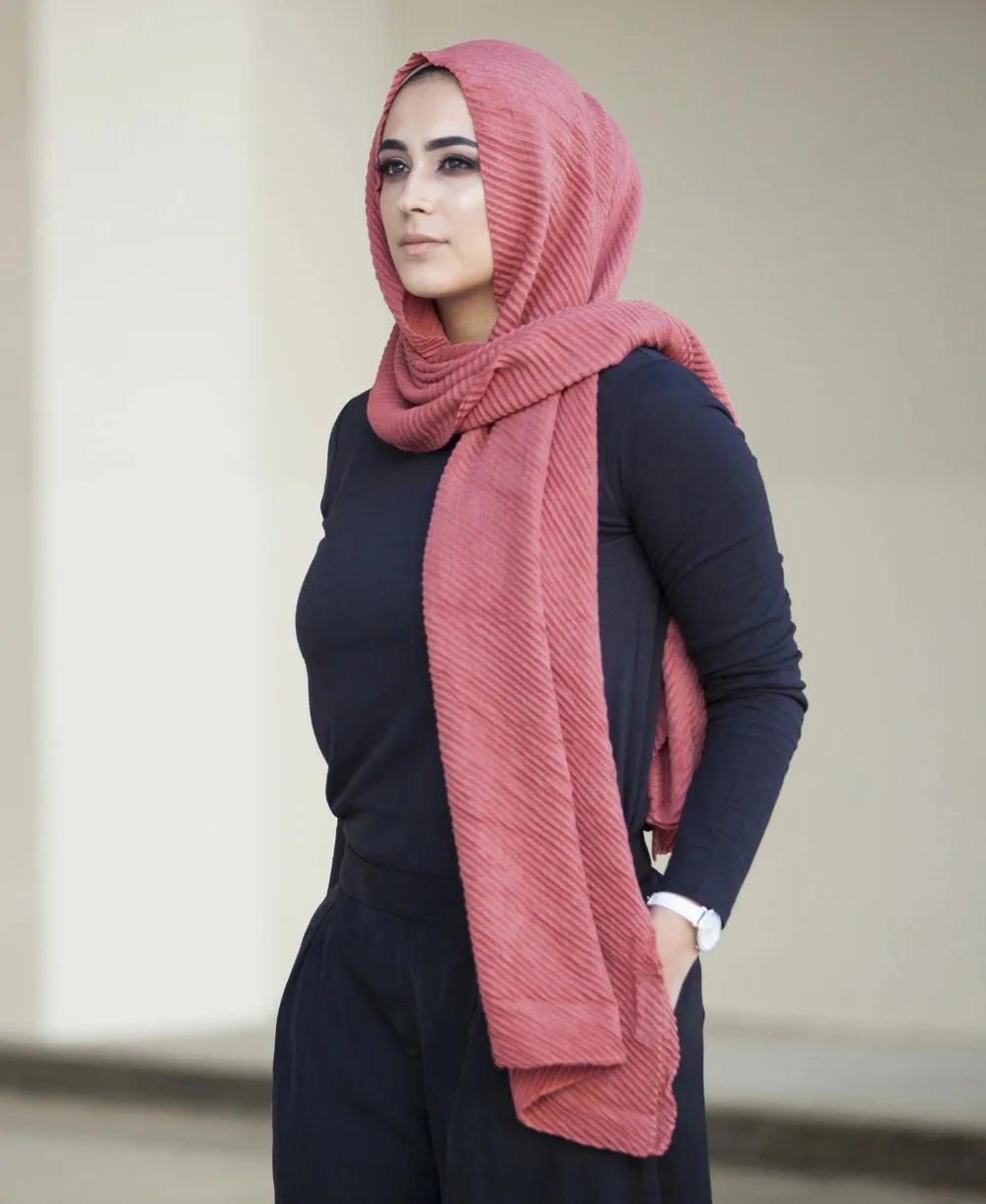 H075d1842c6d744e6a526186073a5ef75j