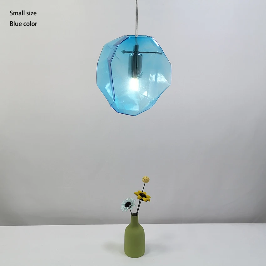 IMG_20191016_150534小