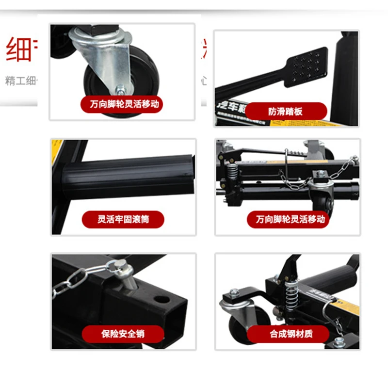 13223296653_604557763