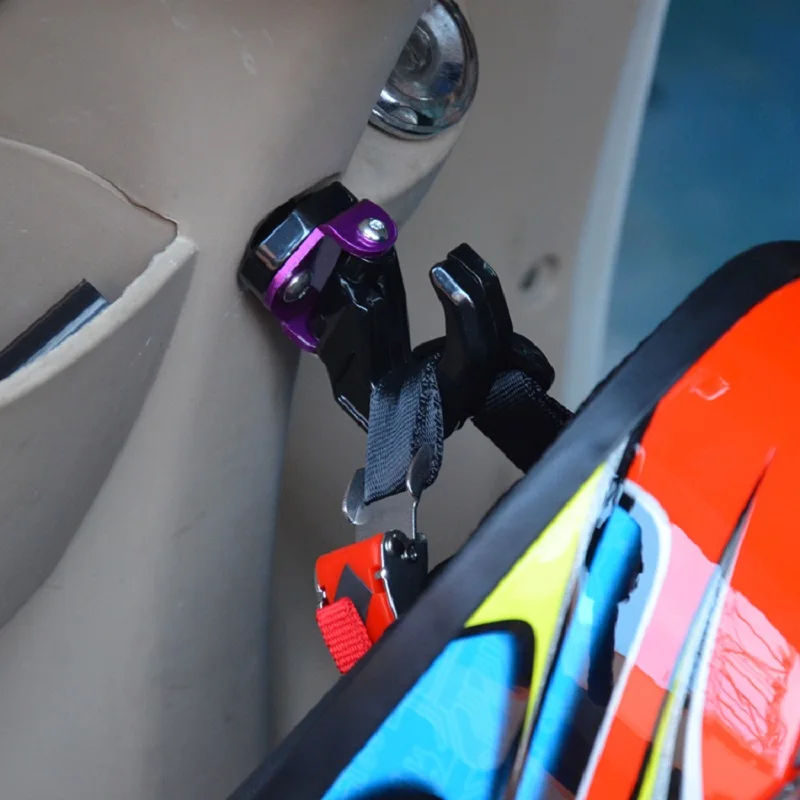 TB2R.QYj5MnBKNjSZFoXXbOSFXa_!!601549392