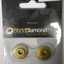 Черный алмаз лезвие 11002 модель для 11116/11118/11218 труборез