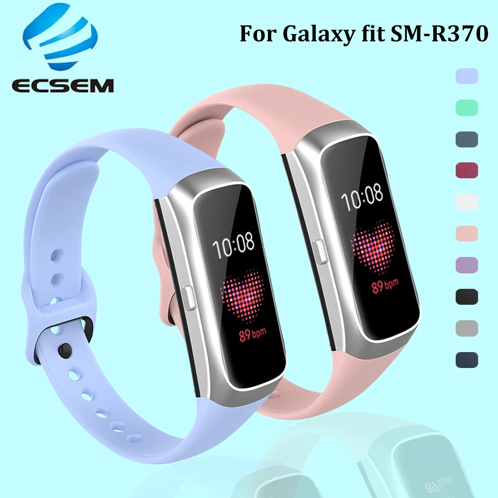 galaxy fit waterproof