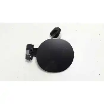 

GHK142431 OUTDOOR CHAP FUEL MAZDA 6 LIM. (GH) (. 2012->)