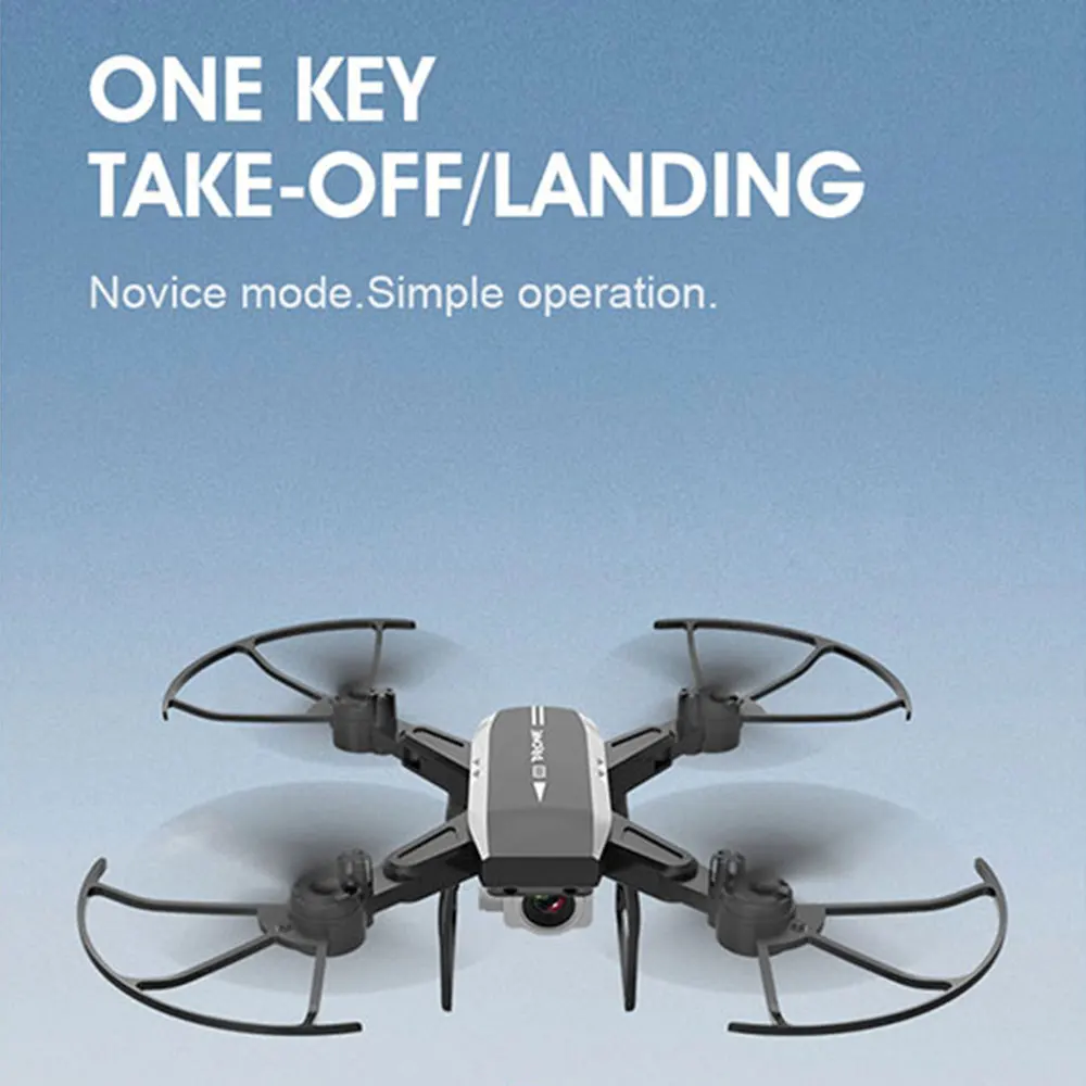 ky606d altitude positioning quadrocopter fpv quadcopters