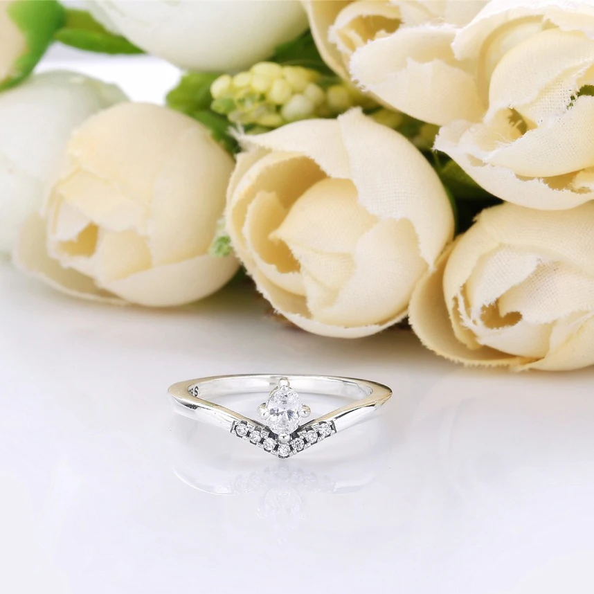 Hdd614f604f7d4e49aaf7aeadd46e0b26I