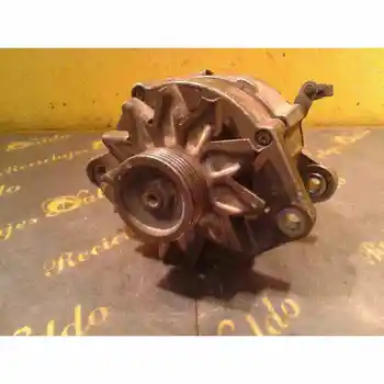 

0120469860875 ALTERNATOR LANCIA DELTA