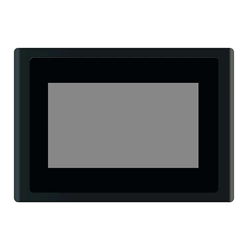 DMT48270C043_15WT 1 5 дюймовый экран DGUS II низкая стоимость Разработка интерфейса