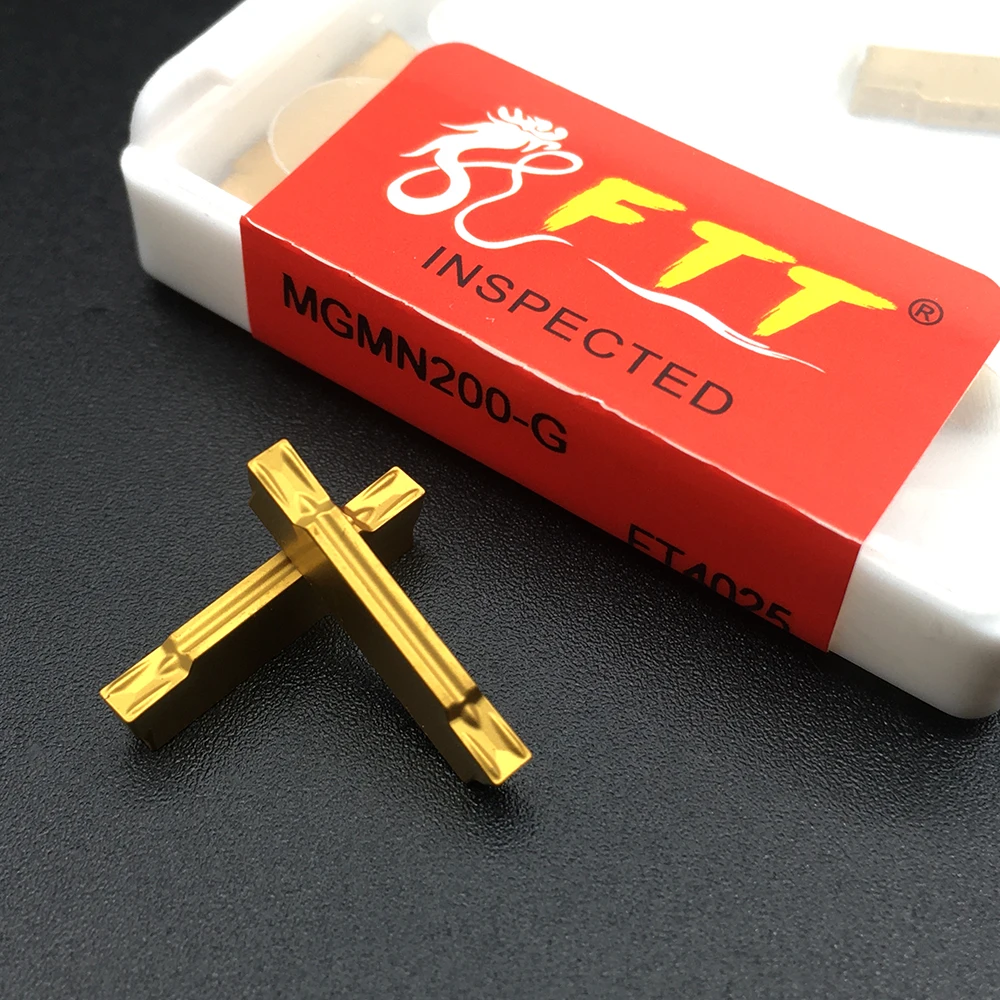 MGMN200 G FT4025 3RMB