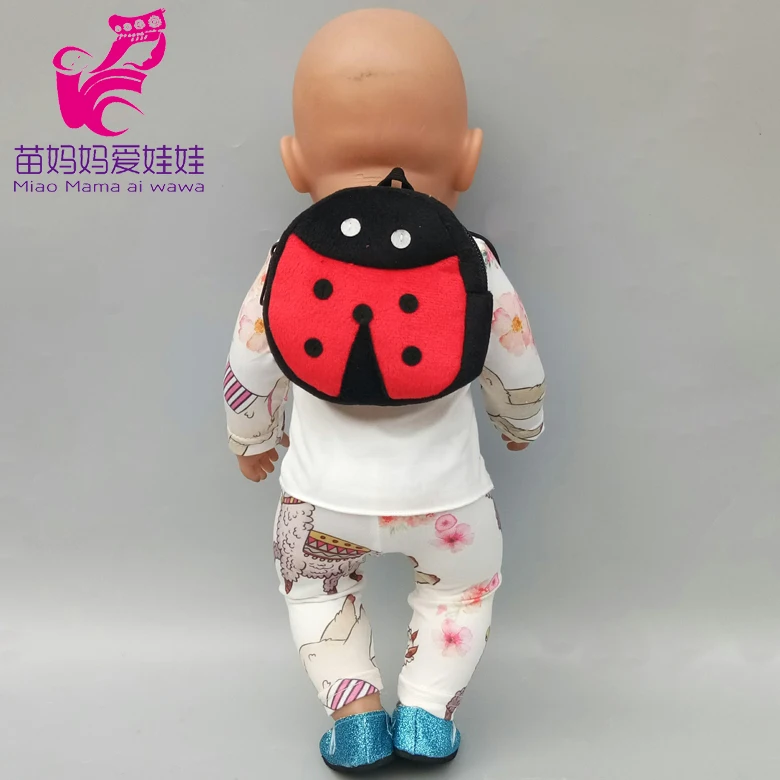 IMG_20190808_094332-1副本