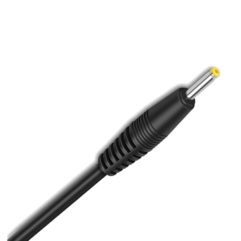 4W wodoodporny Panel słoneczny wbudowany 18650 bateria zewnętrzna 2m kabel naładowany USB 5V 12V zasilany do kamera WIFI do monitoringu 4G Router 6 4W wodoodporny Panel słoneczny wbudowany 18650 bateria zewnętrzna 2m kabel naładowany USB 5V 12V zasilany do kamera WIFI do monitoringu 4G Router 6