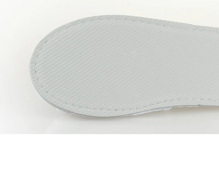 2208806024_1794897694