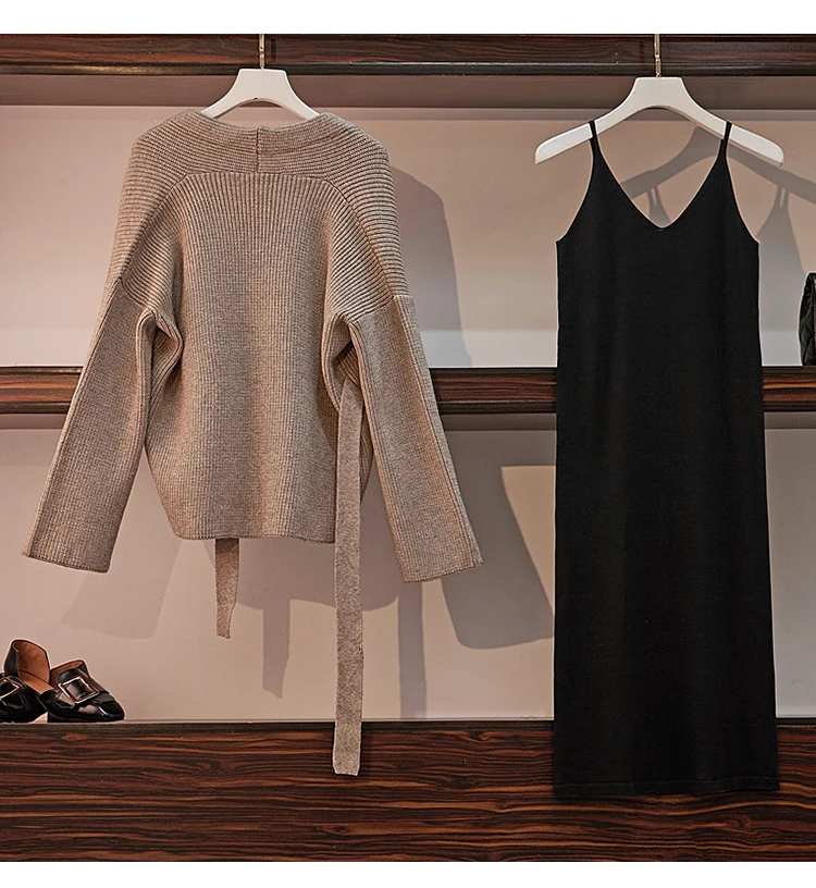 Barala size dress20190801-9773_17.jpg